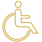 Accesibilidad Universal