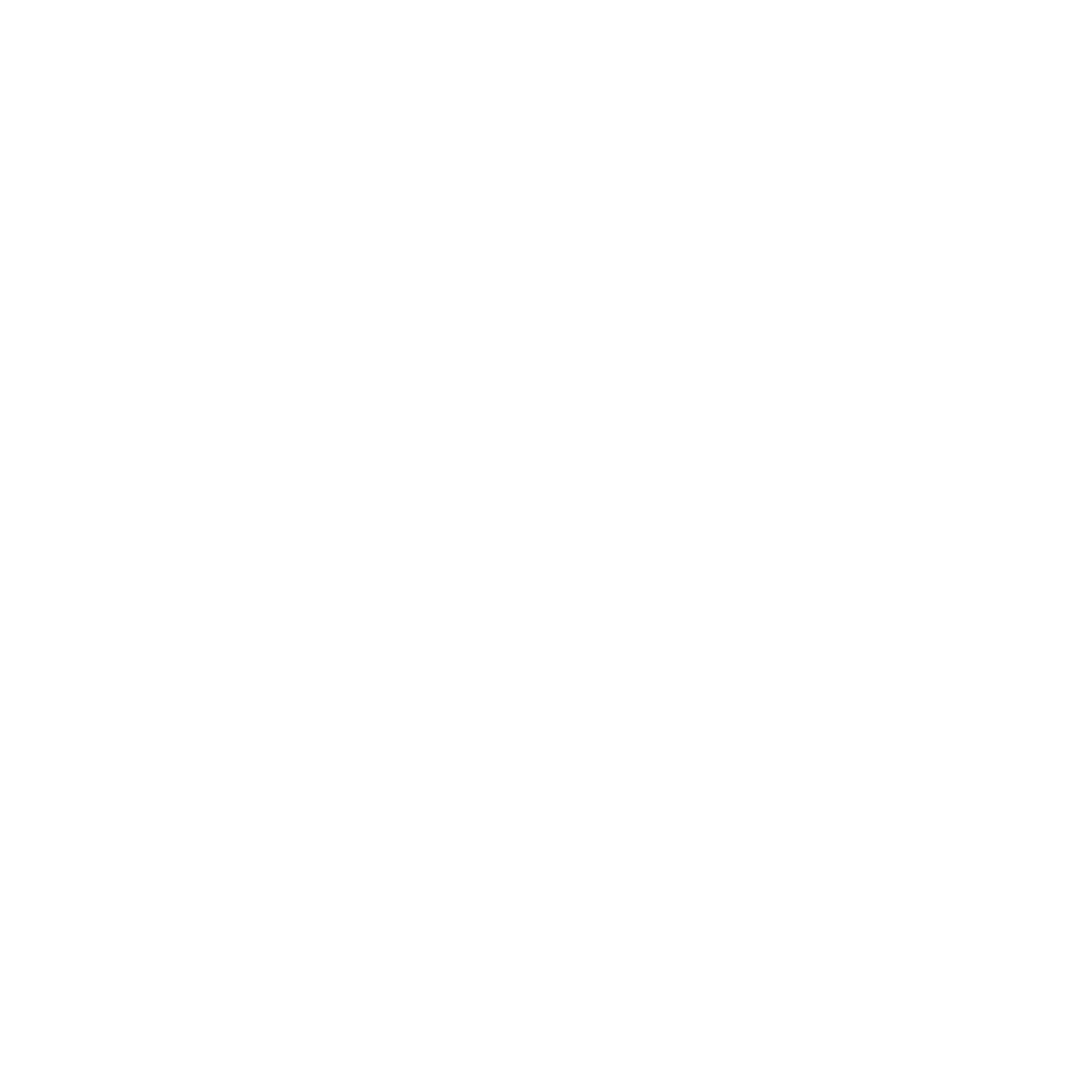 Logo Subsidio