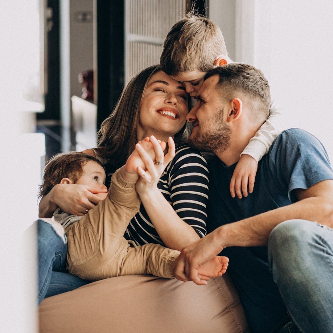 Familia
