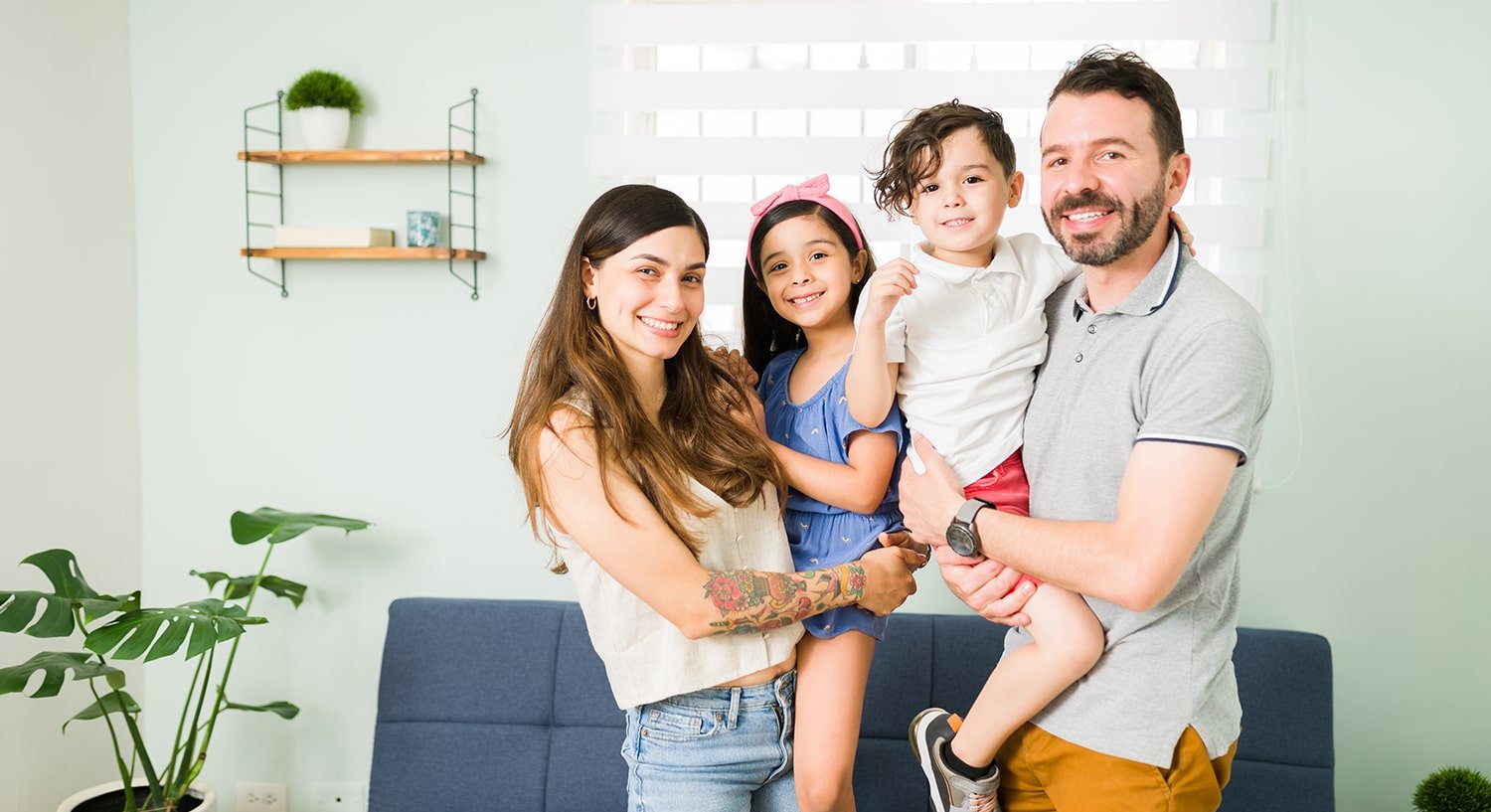 Familia