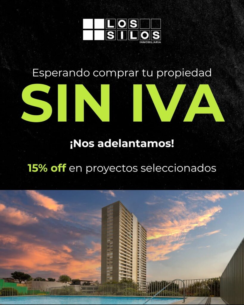 Promo SIN IVA
