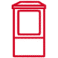PORTERÍA