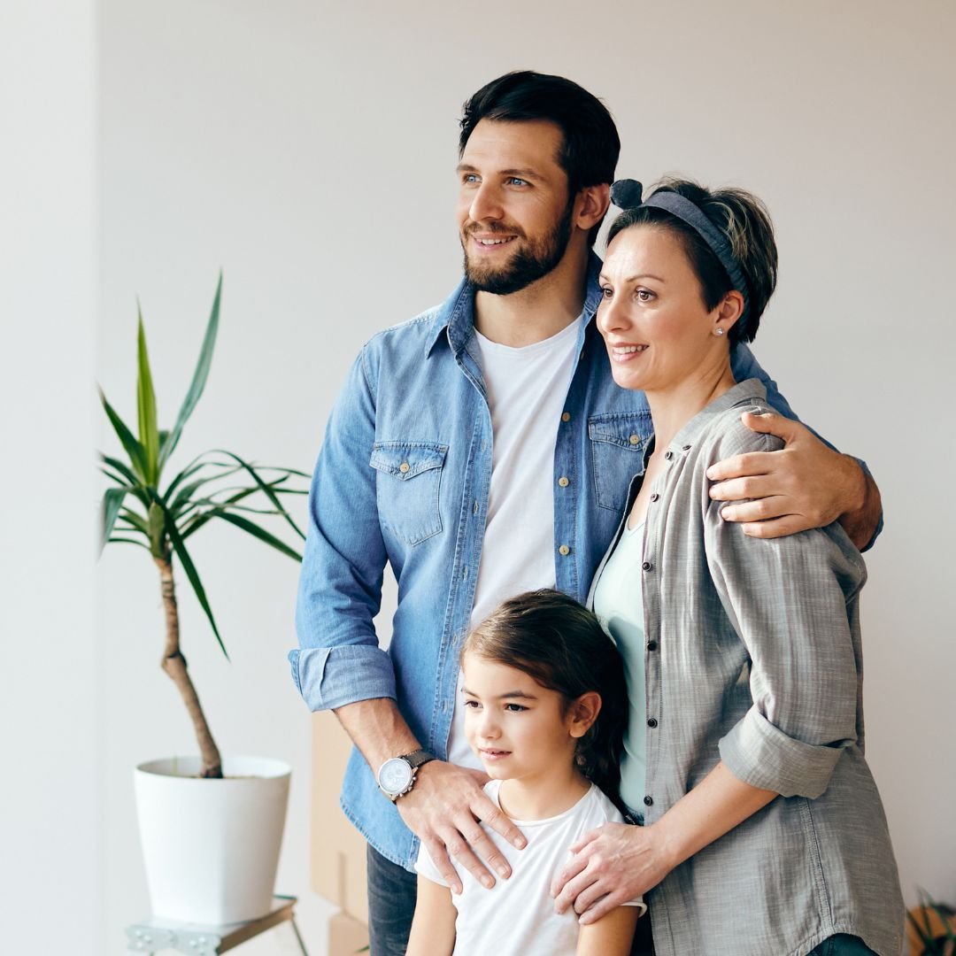 Familia