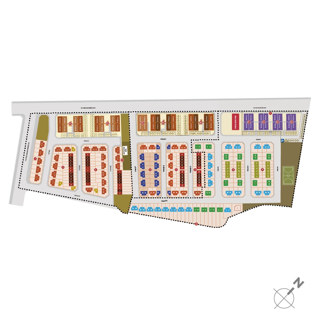 20261021-altosdecopiapo-mapa